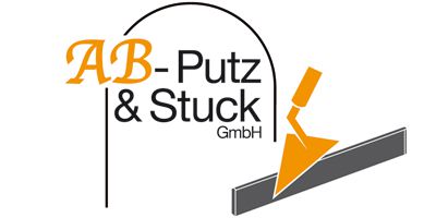 AB Putz & Stuck GmbH   Logo